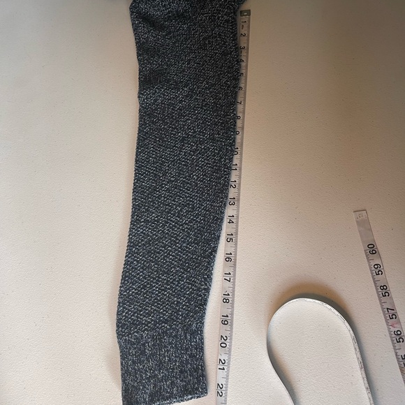 American Eagle Outfitters 100% Cotton Sweater Prep Fit Size L - Picture 9 of 9